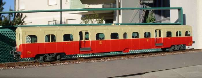 Sdc16427.jpg