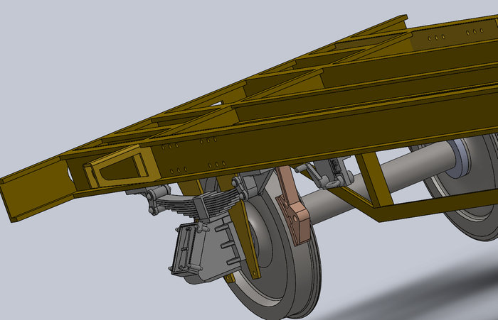 Chassis Standard STEF.JPG