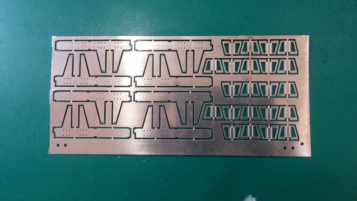 Plaque Maillechort Standard.jpg