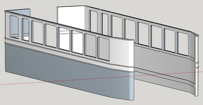 TE13  test 01.jpg