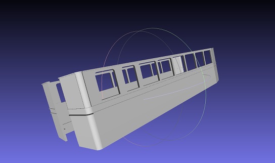 TE13  test 03.jpg
