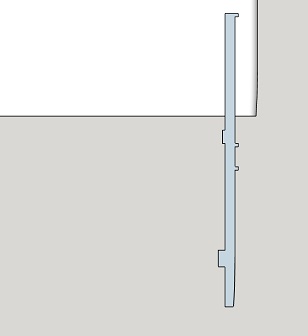 TE 3D 019.jpg