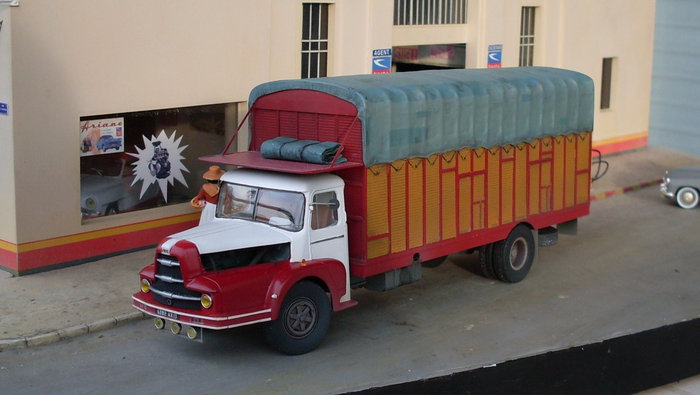 Sdc16493.jpg