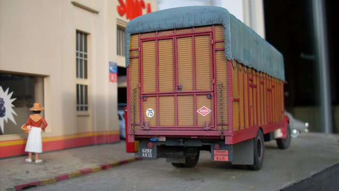 Sdc16507.jpg