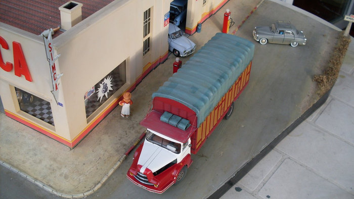 Sdc16509.jpg