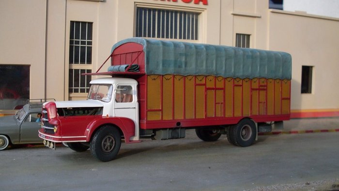 Sdc16476.jpg