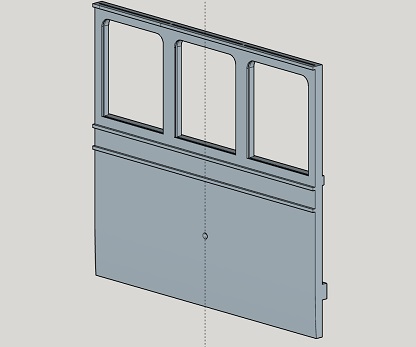 TE 3D 020.jpg