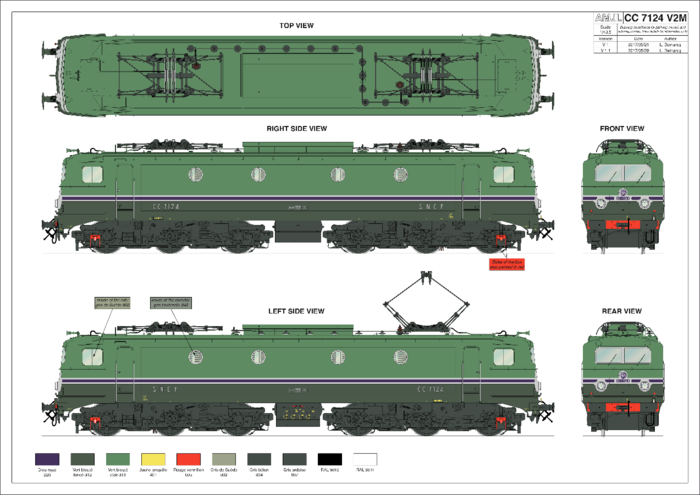 CC 7124 V2M.png