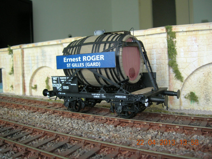 monofodre 006.JPG