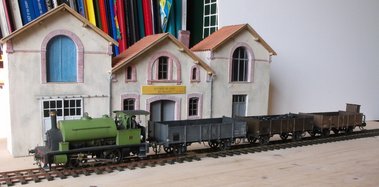 tombereau7.JPG