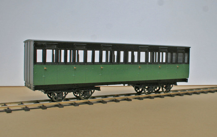 CCCv H&B (2).jpg