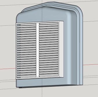 radiateur.jpg