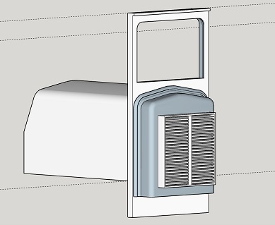 face avant radiateur capot moteur 1.jpg