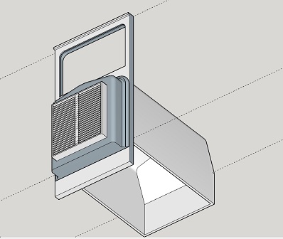 face avant radiateur capot moteur 2.jpg