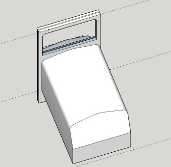 face avant radiateur capot moteur 3.jpg