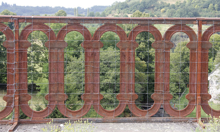 viaduc1W-forum-O.jpg