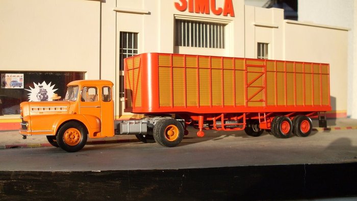Sdc16600.jpg