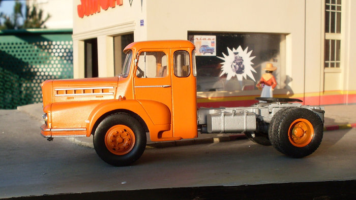 SDC16616.JPG