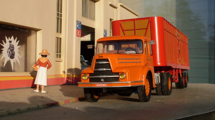 SDC16628.JPG