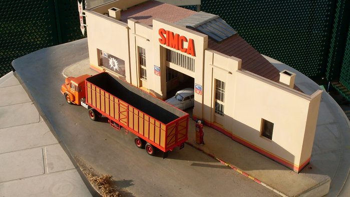 SDC16629.JPG