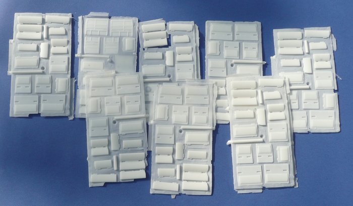 Banquettes Z.jpg