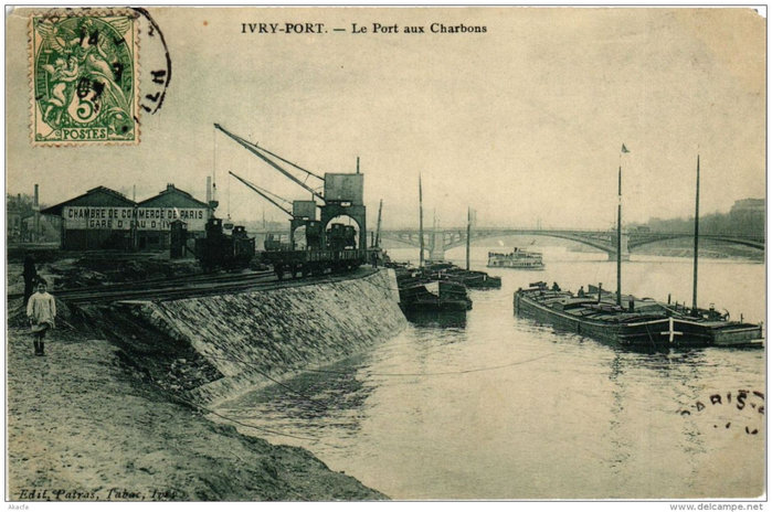 ivry.jpg