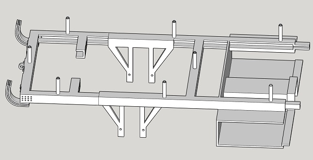 chassis avant 01.jpg