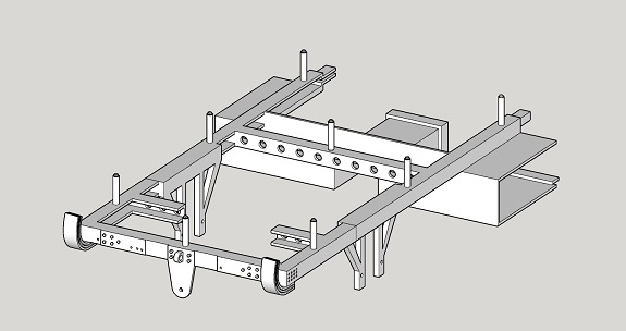 chassis avant 02.jpg