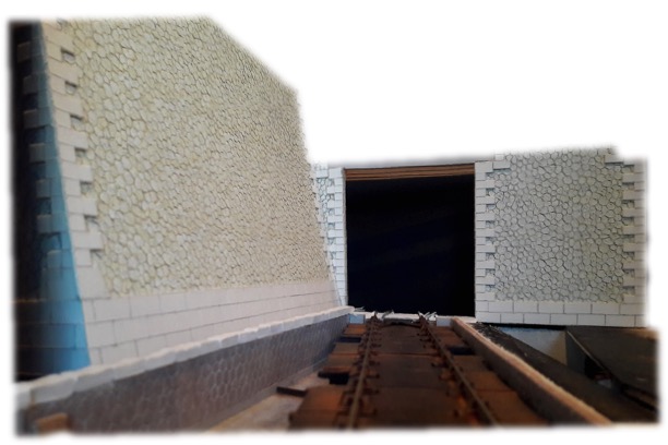 Pont 2.jpg