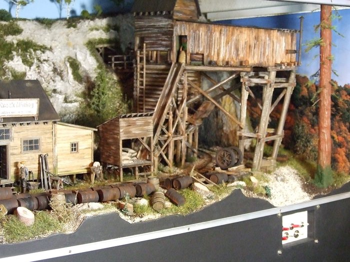 Silver-Creek finitions (9) 004.JPG