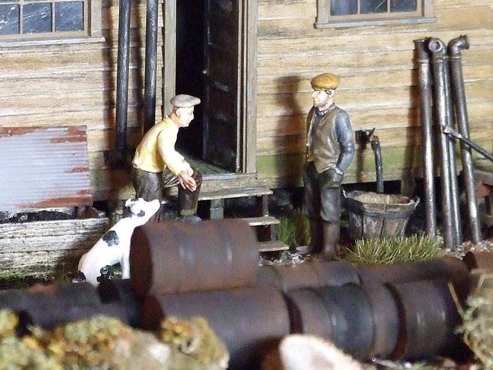 Silver-Creek finitions (9) 008.JPG