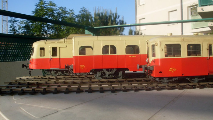 Sdc16698.jpg