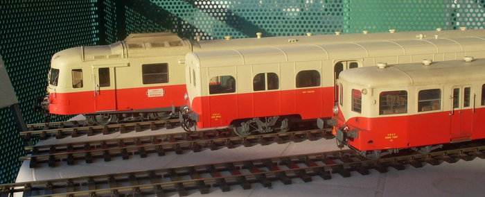 Sdc16692.jpg