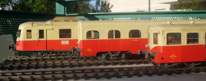 Sdc16691.jpg