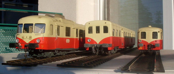 Sdc16690.jpg