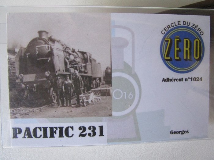 Badge CDZ GD.jpg