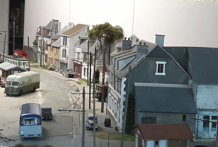 20180516_192444.jpg