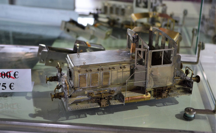 DSC_0485 (Copier).JPG