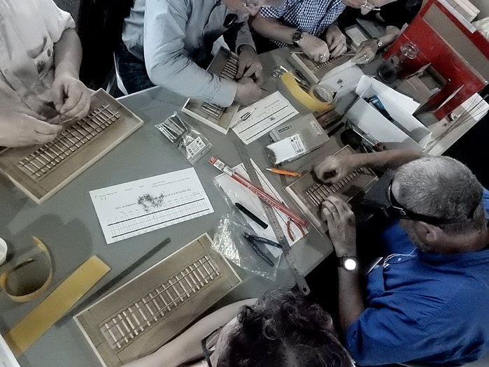 atelier1WFO.jpg