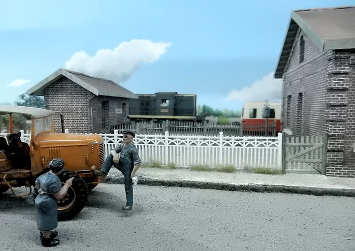 JPBWFO.jpg