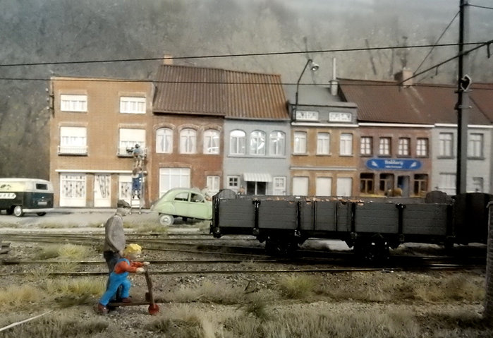 belgesWFO.jpg