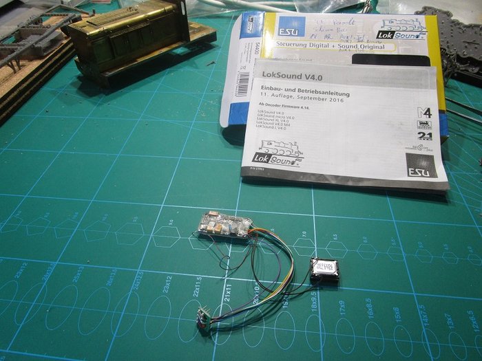 NT45 1828 01 (3).JPG