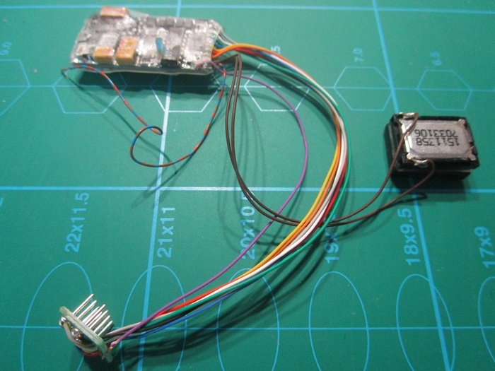 NT45 1828 01 (4).JPG