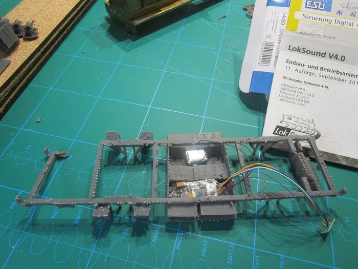 NT45 1828 01 (5).JPG