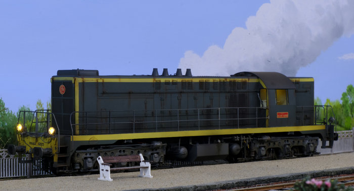 _DSF0216.JPG