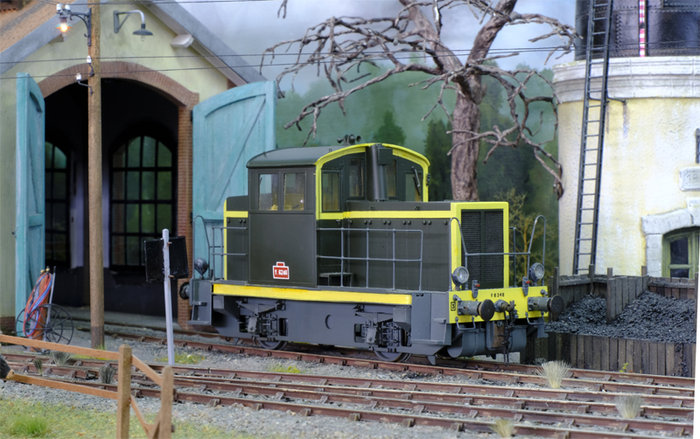 _DSF0218 LR.jpg