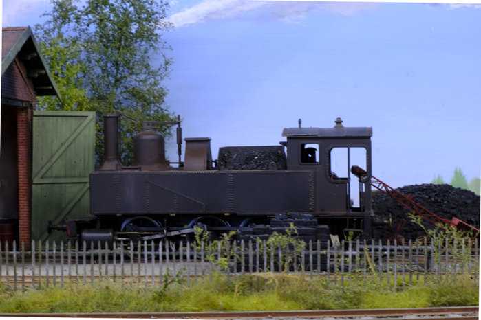_DSF0217 LR.jpg