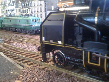 HistoRail 2011-12 243.jpg