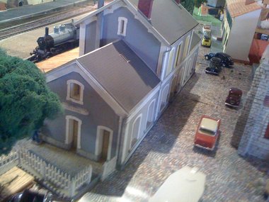 HistoRail 2011-12 100.jpg