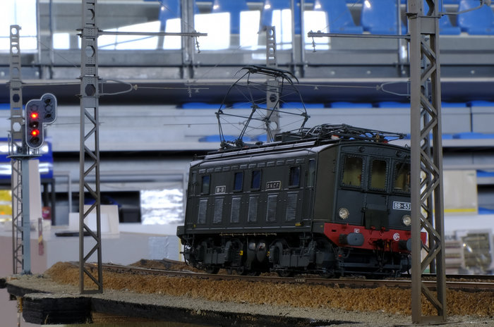 _DSF0259.JPG